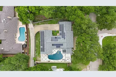 14840 Knollview Drive, Dallas, TX 75248 - Photo 39