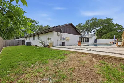 14840 Knollview Drive, Dallas, TX 75248 - Photo 35