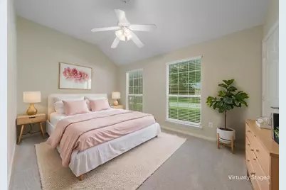 2250 Maserati Drive, Frisco, TX 75033 - Photo 23