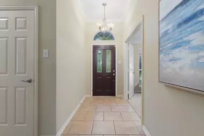 2250 Maserati Drive, Frisco, TX 75033 - Photo 3