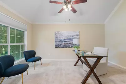 2250 Maserati Drive, Frisco, TX 75033 - Photo 5