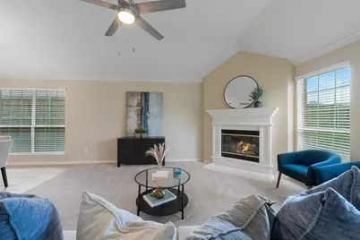 2250 Maserati Drive, Frisco, TX 75033 - Photo 13