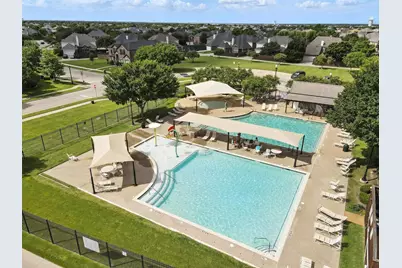 2250 Maserati Drive, Frisco, TX 75033 - Photo 31
