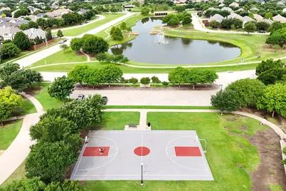 2250 Maserati Drive, Frisco, TX 75033 - Photo 35