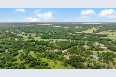 10 South Court, Nocona, TX 76255 - Photo 25