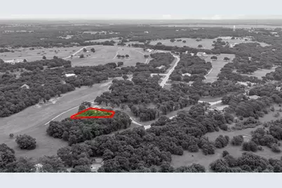 10 South Court, Nocona, TX 76255 - Photo 21