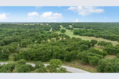10 South Court, Nocona, TX 76255 - Photo 17