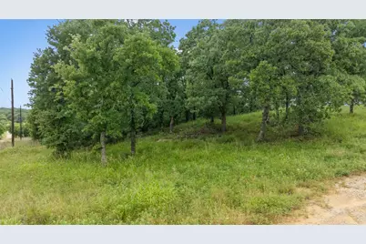 10 South Court, Nocona, TX 76255 - Photo 15