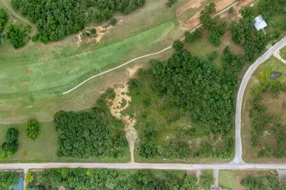 10 South Court, Nocona, TX 76255 - Photo 23