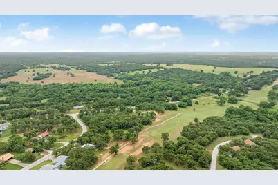 10 South Court, Nocona, TX 76255 - Photo 19
