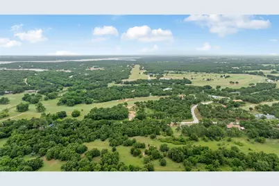 10 South Court, Nocona, TX 76255 - Photo 9
