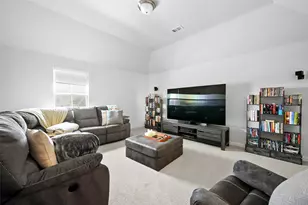 1510 Chisholm Trail, Prosper, TX 75078 - Photo 21