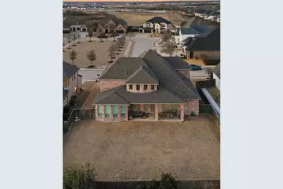 1510 Chisholm Trail, Prosper, TX 75078 - Photo 39
