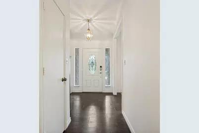 2408 Dunwick Drive, Plano, TX 75023 - Photo 3