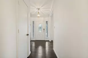 2408 Dunwick Dr, Plano, TX 75023 - Photo 3