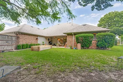 2408 Dunwick Drive, Plano, TX 75023 - Photo 27