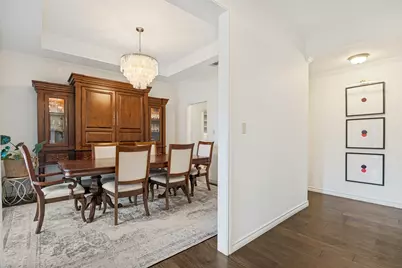2408 Dunwick Drive, Plano, TX 75023 - Photo 7