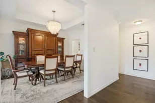 2408 Dunwick Dr, Plano, TX 75023 - Photo 7
