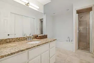 2408 Dunwick Dr, Plano, TX 75023 - Photo 17