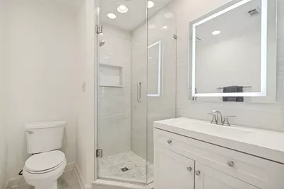 2408 Dunwick Drive, Plano, TX 75023 - Photo 19