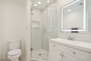 2408 Dunwick Dr, Plano, TX 75023 - Photo 19