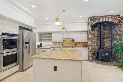 2408 Dunwick Drive, Plano, TX 75023 - Photo 11