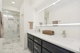 2408 Dunwick Dr, Plano, TX 75023 - Photo 21
