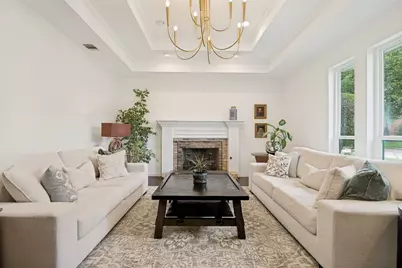 2408 Dunwick Drive, Plano, TX 75023 - Photo 5
