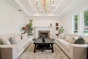 2408 Dunwick Dr, Plano, TX 75023 - Photo 5