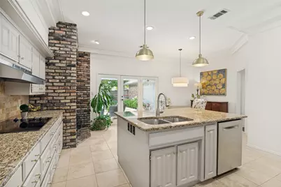 2408 Dunwick Drive, Plano, TX 75023 - Photo 13