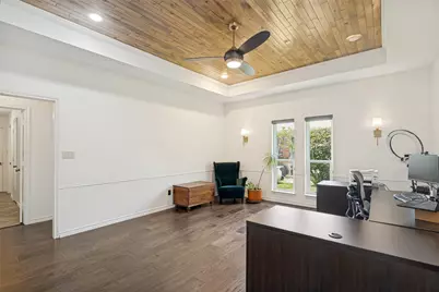 2408 Dunwick Drive, Plano, TX 75023 - Photo 9