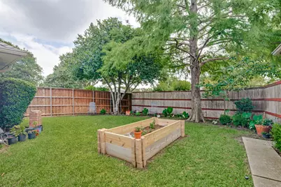 2408 Dunwick Drive, Plano, TX 75023 - Photo 25