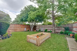 2408 Dunwick Dr, Plano, TX 75023 - Photo 25