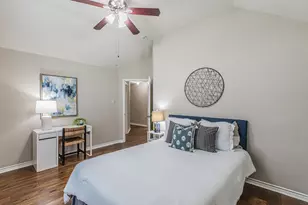 1426 Ranch Hill Dr, Irving, TX 75063 - Photo 15