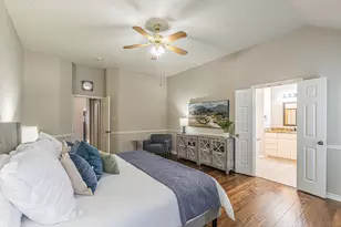 1426 Ranch Hill Dr, Irving, TX 75063 - Photo 23