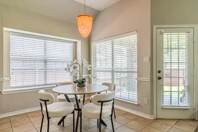 1426 Ranch Hill Drive, Irving, TX 75063 - Photo 31
