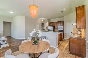 1426 Ranch Hill Dr, Irving, TX 75063 - Photo 33
