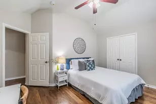 1426 Ranch Hill Dr, Irving, TX 75063 - Photo 13
