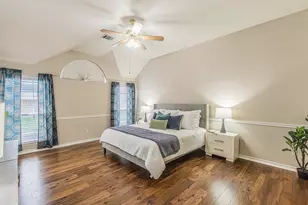 1426 Ranch Hill Dr, Irving, TX 75063 - Photo 21