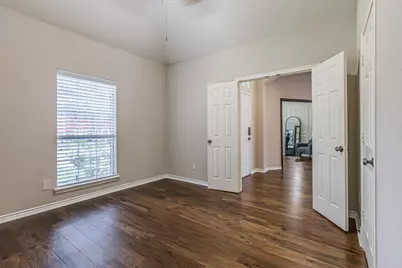 1426 Ranch Hill Drive, Irving, TX 75063 - Photo 11