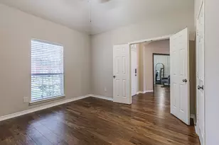 1426 Ranch Hill Dr, Irving, TX 75063 - Photo 11