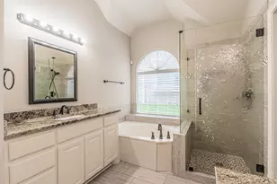 1426 Ranch Hill Dr, Irving, TX 75063 - Photo 25