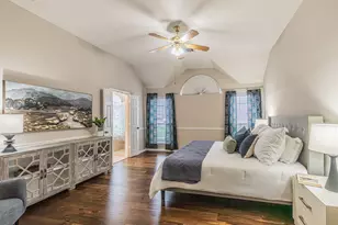 1426 Ranch Hill Dr, Irving, TX 75063 - Photo 19