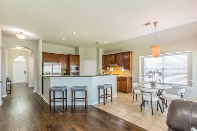 1426 Ranch Hill Drive, Irving, TX 75063 - Photo 29