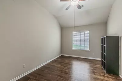 1426 Ranch Hill Drive, Irving, TX 75063 - Photo 17