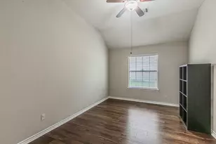 1426 Ranch Hill Dr, Irving, TX 75063 - Photo 17