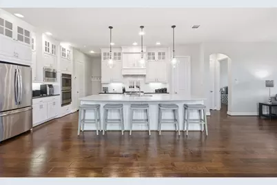 3209 Newsom Ridge Drive, Mansfield, TX 76063 - Photo 5