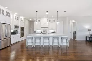 3209 Newsom Ridge Dr, Mansfield, TX 76063 - Photo 5