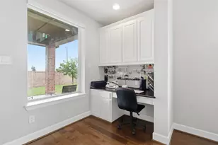 3209 Newsom Ridge Dr, Mansfield, TX 76063 - Photo 13