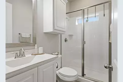 3209 Newsom Ridge Drive, Mansfield, TX 76063 - Photo 25